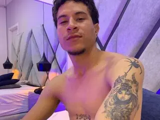 TravisNavas real
