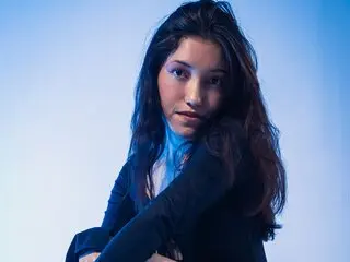 TrinityNova livejasmin.com