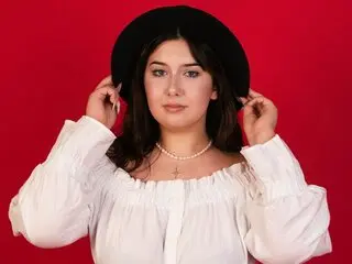 TrishaHott jasminlive