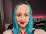 TrixySky livejasmin