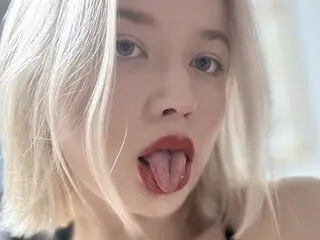 TrueEva recorded
