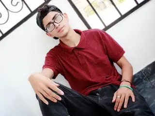 TylerWhiite free