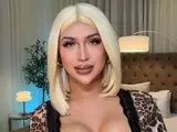 TyraWilson free