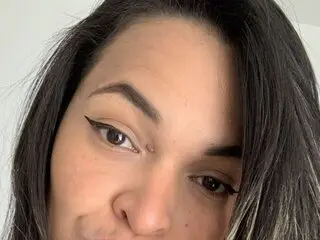ValentinaCarson toy