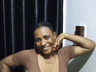 VarvaraRuby webcam