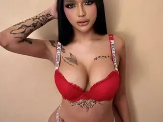 VenusWineter webcam