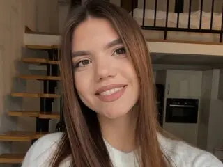 VeraButler videos