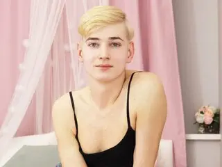 VIKOSMITH jasminlive