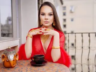 VictoriaMinna private