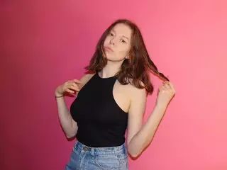 ViktoriyaSwon video