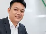 VinceLagrada videos