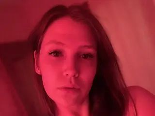VioletaDepp toy