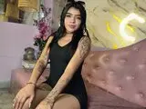 ViolettRose online