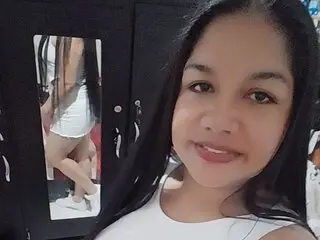 VioletteRobin livesex