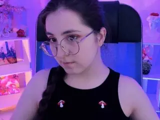 VirtualVeronica jasmin