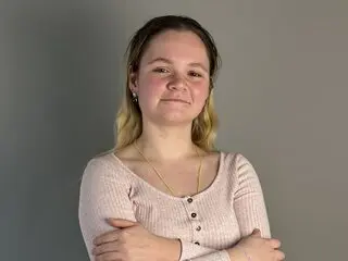 WhitneyHerrin livejasmin.com