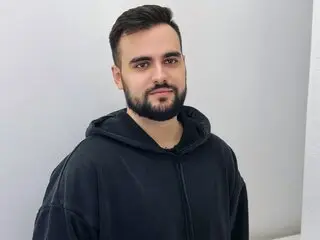 WilliamChears recorded