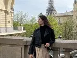 WonderCarla video