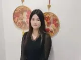 XiaJiaojiao amateur
