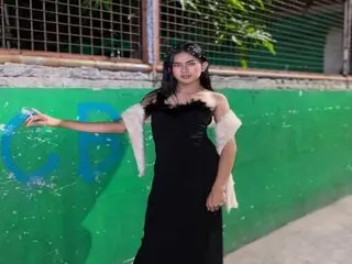 YurieMolly livejasmin.com
