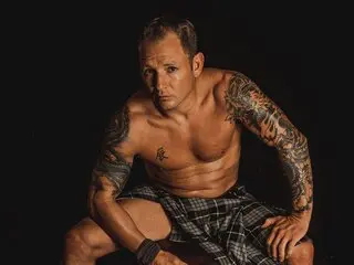 ZackStack anal