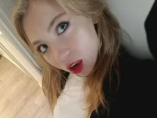 ZaraHelms real