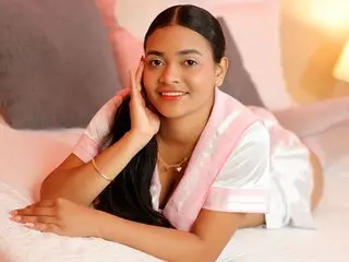 ZariRiley hd