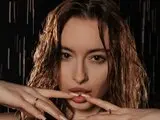 ZeniaSelusi pussy